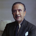 Claudio Arrau&Frédéric François Chopin&Cambridge Philharmonic Strings Quartet