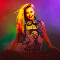 Top 40&Electronic Music Masters