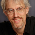 Matthias Maute&Alain Lefèvre