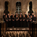 Tenebrae&The Chamber Orchestra Of London