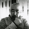 三上寛