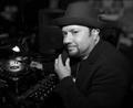 Louie Vega&Anane