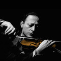 Jascha Heifetz&Fritz Reiner&Johannes Brahms&Chicago Symphony Orchestra