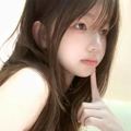 DJ宋远