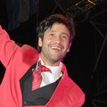 Luciano Pereyra