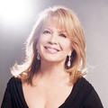 Vikki Carr