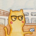 王哪朵