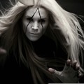 Fever Ray