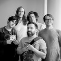 Desaparecidos&Big Ali