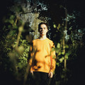 Leavv&The Field Tapes
