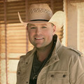 Gord Bamford