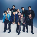 SUPER JUNIOR&韩庚