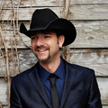 Craig Campbell&Lisa Moorish