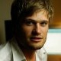 Daniel Leseman