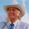 Bill Monroe