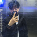 丘老师