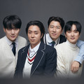 Sechs Kies