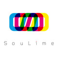 SoulLime&비지