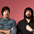 Death from Above 1979