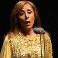 Fairuz