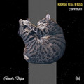 Rodrigo Veiga&Boss Music