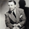 Alvino Rey&His Orchestra&Jo Ann Ryan