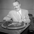 Tommy Dorsey