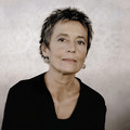 Maria João Pires&Chamber Orchestra of Europe&Emmanuel Krivine