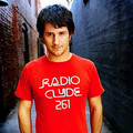 Matt Nathanson&Sara Watkins&Aimee Mann