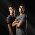 KEVU&Bigenesis