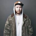 Julio Bashmore&Jessie Ware