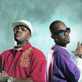 Three 6 Mafia