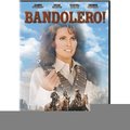 Bandolero