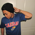 Michael Carreon