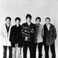 The Verve