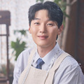 김도빈&박보검&홍지희 (HONG JI HEE)