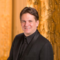 Keith Lockhart&Boston Pops Orchestra&Bill Whelan&Eileen Ivers