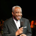 Jerry Butler