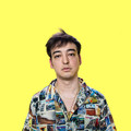 Joji&Salute