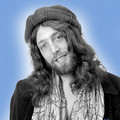 Steve Hillage