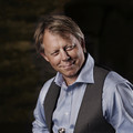 Ole Edvard Antonsen&Danish National Chamber Orchestra&Hannu Koivula