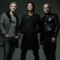 Soda Stereo