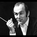 Alun Francis&Camerata Antonio Lucio Chamber Orchestra&Emmy Verhey