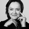 Ingeborg Danz&Andreas Schmidt&Gerhard Gnann&Helmuth Rilling