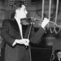 Alan Loveday&Carmel Kaine&Iona Brown&Roy Gillard&Kenneth Heath&Christopher Hogwood&Colin Tilney&Robert Spencer&Academy of St Martin in the Fields&Neville Marriner