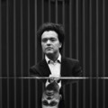 Evgeny Kissin&Vassili Kan&Vladimir Spivakov