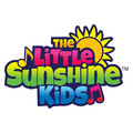 The Little Sunshine Kids
