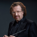 Stephane Deneve&Brussels Philharmonic