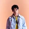 쿠기