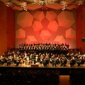 Minneapolis Symphony Orchestra&Antal Doráti